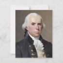 Pesquisar por james james cartoes Para todos