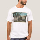 Pesquisar por tallahassee camisetas Coleção