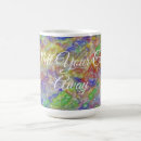 Pesquisar por derretido canecas Qualquer pessoa