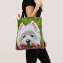 Pesquisar por westie bolsas Flores