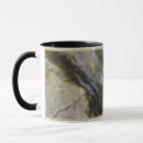 Pesquisar por macro canecas Ouro
