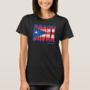 Pesquisar por puerto rico Orgulho