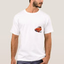 Pesquisar por willys camisetas Quente