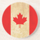 Pesquisar por originais porta copos Colheita