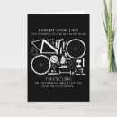 Pesquisar por para ciclista aniversario cartoes Ciclismo