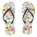 Pesquisar por femininos chinelos Qualquer pessoa