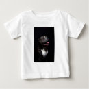 Pesquisar por bullterriers camisetas Pitbull