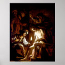 Pesquisar por honthorst Gerrit van honthorst