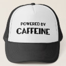 Pesquisar por cafeína bones Manhã
