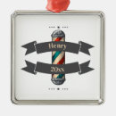 Pesquisar por cabeleireiro ornamentos Barbeiro