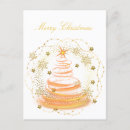 Pesquisar por casa natal cartoes postais Elegante