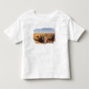 Pesquisar por erg camisetas Paisagem