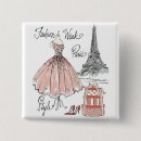 Pesquisar por haute acessorios Paris
