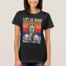 Pesquisar por bassets camisetas Cães