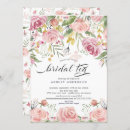 Pesquisar por nupcial chá convites Chá de panela