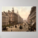 Pesquisar por belfast fotografia Vintage