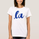 Pesquisar por democrata camisetas Azul