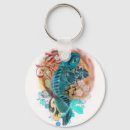 Pesquisar por koi japonês chaveiros Japão