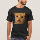 Pesquisar por memorando camisetas Engraçado