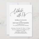 Pesquisar por letras brancas convites Para eles