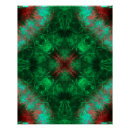 Pesquisar por do fractal artes pósteres Abstrato