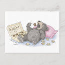 Pesquisar por trufas cartoes postais Animal