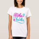 Pesquisar por praia femininas camisetas aloha