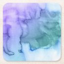 Pesquisar por borrão porta copos Arte