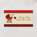 Pesquisar por do boutique bebê cartao de visita Para ela