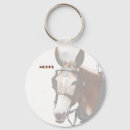 Pesquisar por mulas chaveiros Equestre