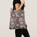 Pesquisar por floral pattern bolsas Pré raphaelite