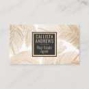 Pesquisar por palmas cartao de visita Para todos