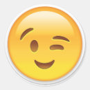 Pesquisar por winky Emoji
