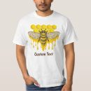 Pesquisar por honey bee roupas Natureza