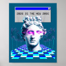 Pesquisar por glitch pôsteres pósteres Retrô
