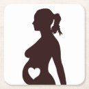 Pesquisar por gravidez porta copos Qualquer pessoa