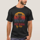 Pesquisar por buba camisetas Par