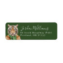 Pesquisar por tiger etiquetas endereco retorno Vida selvagem