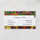 Pesquisar por beterrabas cartao de visita Vegetal