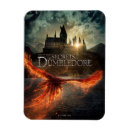 Pesquisar por segredos imas Filme de bestas fantástico