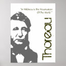 Pesquisar por ecology pósteres Green