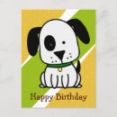 Pesquisar por feliz aniversario verde cartoes postais Fofo