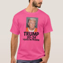 Pesquisar por 20 24 anos camisetas Tranca o