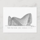 Pesquisar por baku cartoes postais Asia