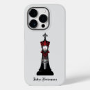 Pesquisar por xadrez jogo celular capas Jogador de xadrez