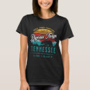 Pesquisar por pigeon forge camisetas Enfumaçado