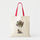 Pesquisar por ar bolsas tote Contemporâneo