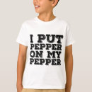 Pesquisar por pus camisetas Tendência