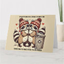 Pesquisar por dinâmica cartoes Qualquer pessoa