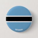 Pesquisar por flag botons Bandeiras do mundo